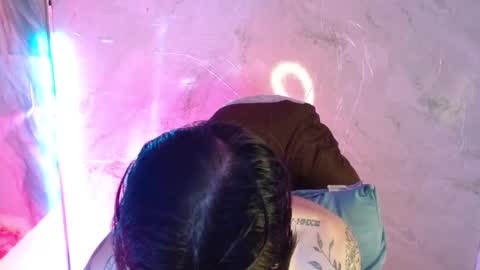 Apolo online show from 09/12/25, 06:52