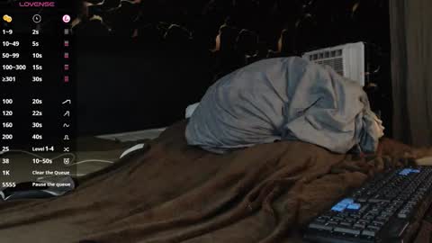 Apolo online show from 12/15/25, 11:09