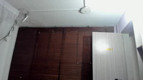 APOLO online show from 12/03/24, 11:33