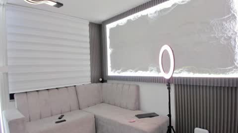 APOLO online show from 02/26/25, 07:53