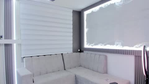 APOLO online show from 02/28/25, 10:09