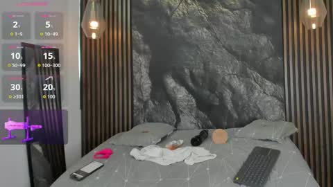 Snapshot of apolo_bianco_ chatting on 05/31/26, 03:19 APOLO online show from 05/31/26, 03:19