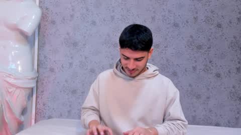 Snapshot of apolo_grayy chatting on 02/05/26, 04:50 Apolo Grayy online show from 02/05/26, 04:50