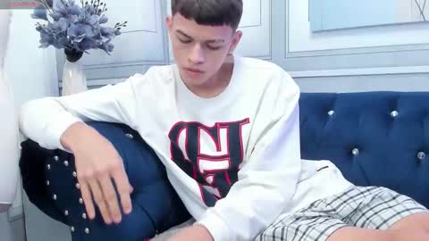   online show from 03/15/26, 02:12