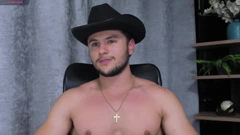 Apolo online show from 02/15/25, 05:51