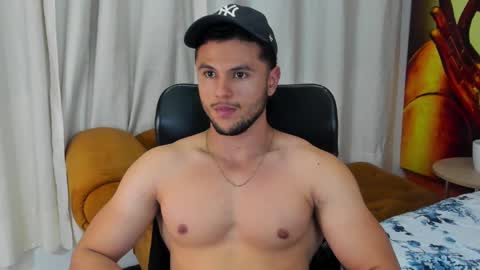 Apolo online show from 02/23/25, 06:39