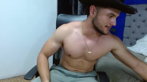 Apolo online show from 02/28/25, 05:59