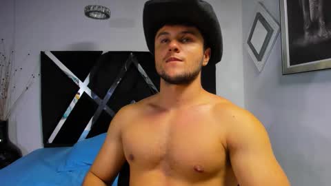 Apolo online show from 09/17/25, 08:16