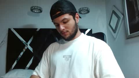 Apolo online show from 10/10/25, 07:51