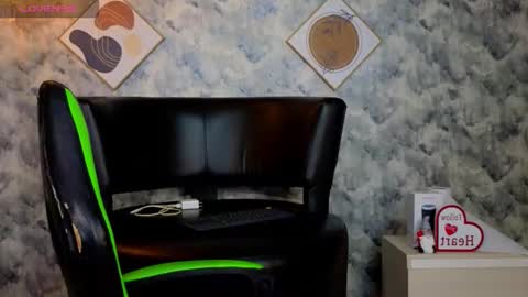 Apolo online show from 03/11/26, 12:38