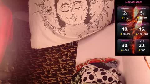 Andres online show from 12/18/25, 10:43