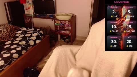 Andres online show from 02/14/26, 08:33