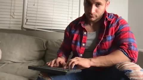 apolo_strange online show from 01/06/25, 11:07