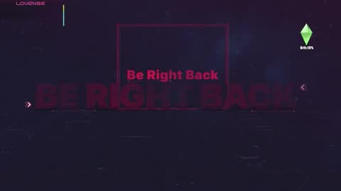 apolo_strange online show from 12/03/25, 09:35