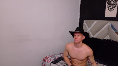 Snapshot of apolo_warrior chatting on 06/26/26, 05:45 Apolo online show from 06/26/26, 05:45