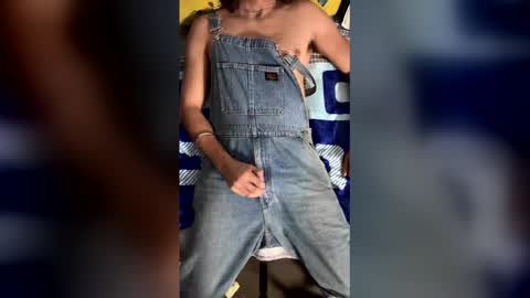 apolohor90 online show from 01/15/26, 07:57