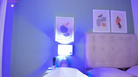 Apolo twink online show from 03/03/26, 08:04