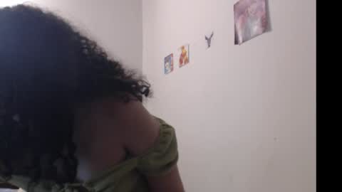 Nix online show from 12/01/24, 11:47