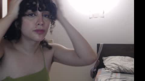 Nix online show from 12/03/24, 02:58