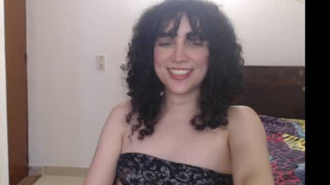 Nix online show from 01/19/25, 07:15