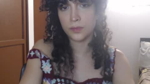 Nix online show from 03/02/25, 11:20