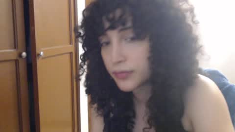 Nix online show from 03/04/25, 09:54