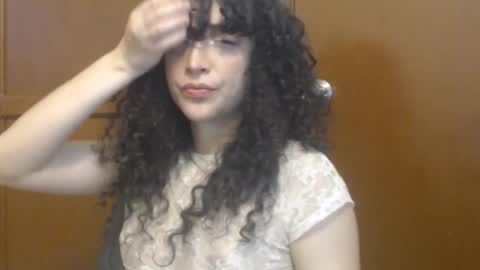 Nix online show from 09/14/25, 02:33