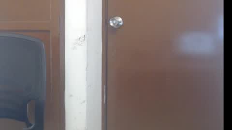 Nix online show from 10/03/25, 06:27