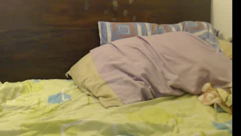 Nix online show from 02/19/26, 09:00