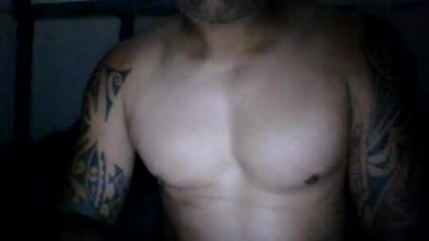 Snapshot of apolosimanu38 chatting on 02/13/26, 08:27 apolosimanu38 online show from 02/13/26, 08:27