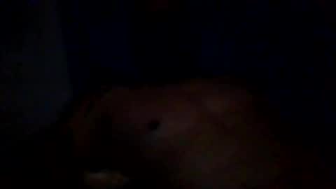 Snapshot of apolosimanu38 chatting on 04/10/26, 03:17 apolosimanu38 online show from 04/10/26, 03:17