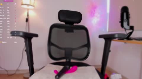 Apo online show from 12/06/24, 04:17