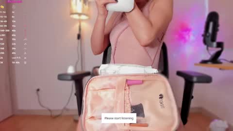 Apo online show from 12/09/24, 11:47