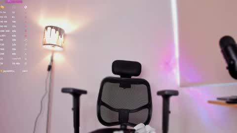 Apo online show from 12/09/24, 02:49