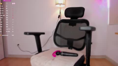 Apo online show from 12/14/24, 02:21