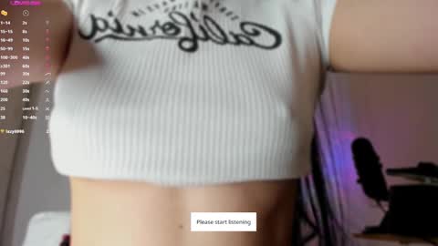 Apo online show from 01/15/25, 11:10