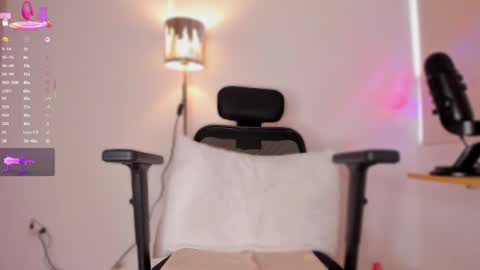 Apo online show from 02/11/25, 02:24