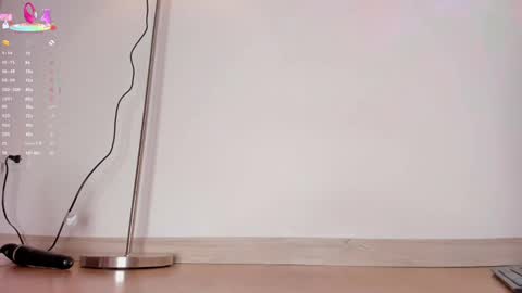 Apo online show from 03/05/25, 05:39