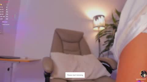 Apo online show from 01/05/26, 05:27