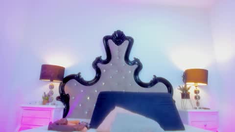 KARLA  online show from 02/27/26, 05:57