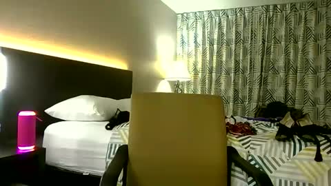 Appalachian Doll online show from 05/30/26, 04:31