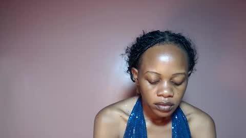 apple2561 online show from 04/17/26, 01:36