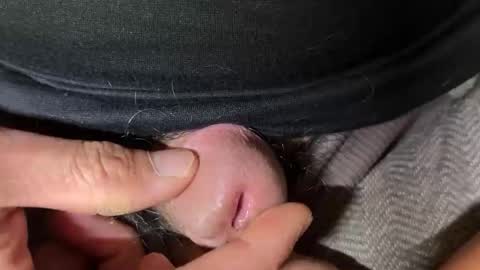 Snapshot of apple2761 chatting on 11/13/25, 03:05 apple2761 online show from 11/13/25, 03:05