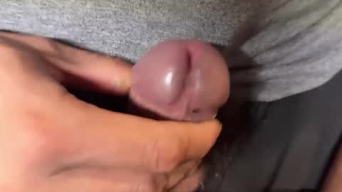 Snapshot of apple2761 chatting on 12/02/25, 05:41 apple2761 online show from 12/02/25, 05:41