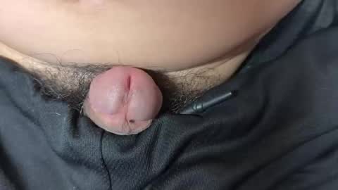 Snapshot of apple2761 chatting on 12/22/25, 06:38 apple2761 online show from 12/22/25, 06:38