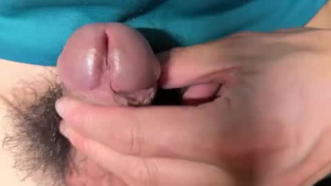 Snapshot of apple2761 chatting on 03/25/26, 05:52 apple2761 online show from 03/25/26, 05:52