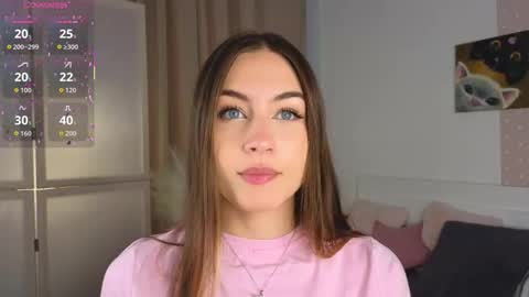 Vicki online show from 10/09/25, 09:07