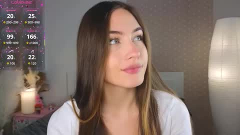 Vicki online show from 10/23/25, 09:52