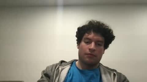 applejuice18 online show from 04/04/26, 08:17