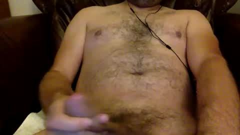 Display Name online show from 02/17/26, 03:51